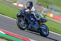 Donington;PJ-Motorsport-Photography-2020;donington-no-limits-trackday;donington-park-photographs;donington-trackday-photographs;no-limits-trackdays;peter-wileman-photography;trackday-digital-images;trackday-photos